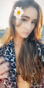 itsnatalieroush Onlyfans leaked video 1500046 on Hotleaks.tv