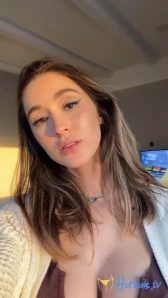 itsnatalieroush Onlyfans leaked video 1500397 on Hotleaks.tv