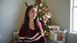 itsnatalieroush Onlyfans leaked video 1500402 on Hotleaks.tv