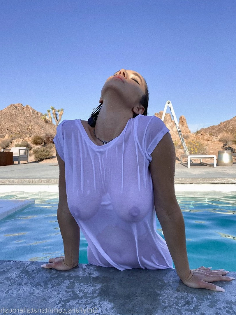 itsnatalieroush Onlyfans leaked photo 521631 on Hotleaks.tv