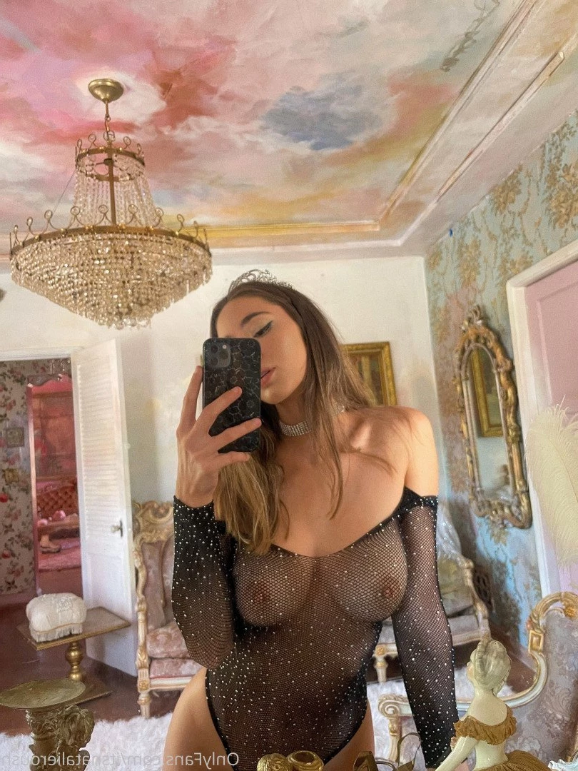 itsnatalieroush Onlyfans leaked photo 522040 on Hotleaks.tv
