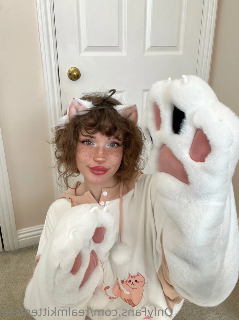 realm [ realmkittenfree ] Onlyfans leaked photo 11726041 on Hotleaks.tv