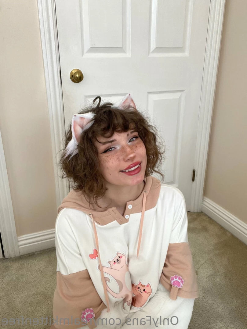 realm [ realmkittenfree ] Onlyfans leaked photo 11824634 on Hotleaks.tv