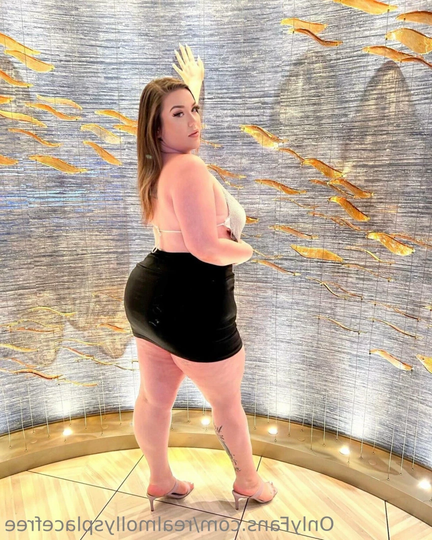 💥LET'S VIDEO CHAT💥👇🏻SEXTING INFO BELOW👇🏻 [ realmollysplacefree ] Onlyfans leaked photo 10841974 on Hotleaks.tv