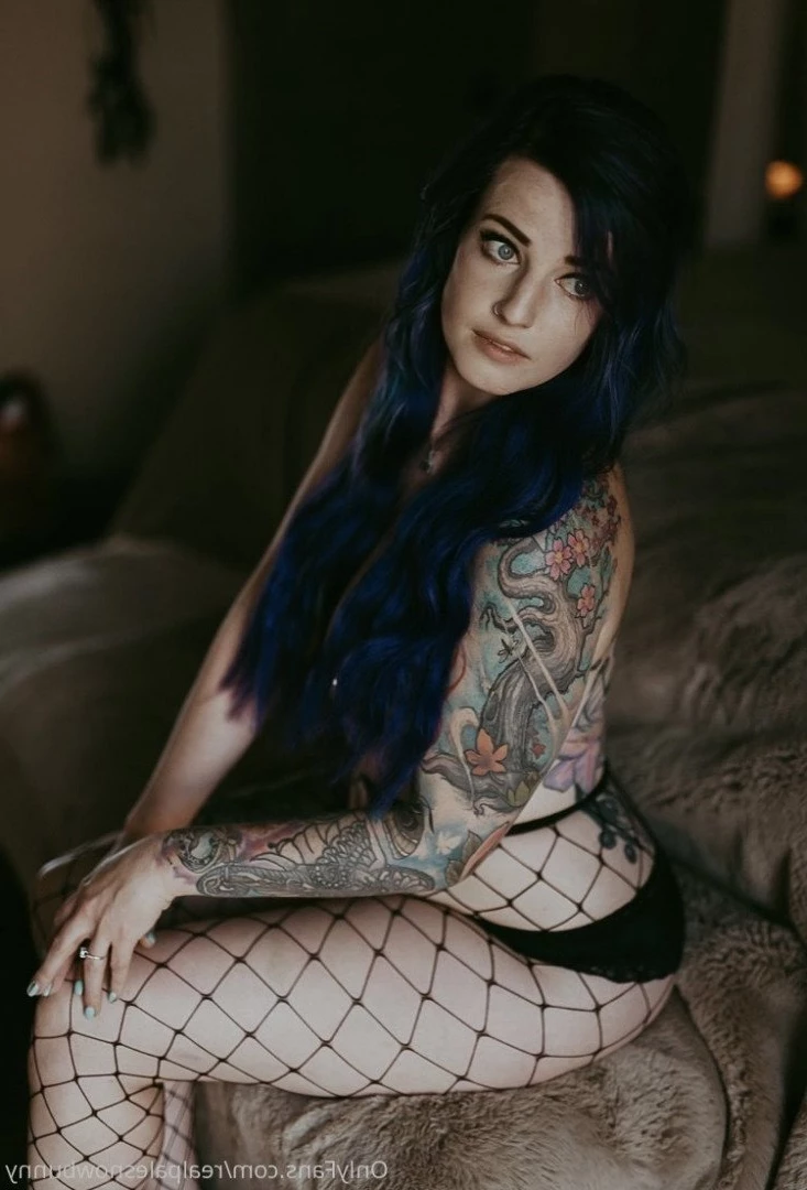 realpalesnowbunny Onlyfans leaked photo 5132578 on Hotleaks.tv