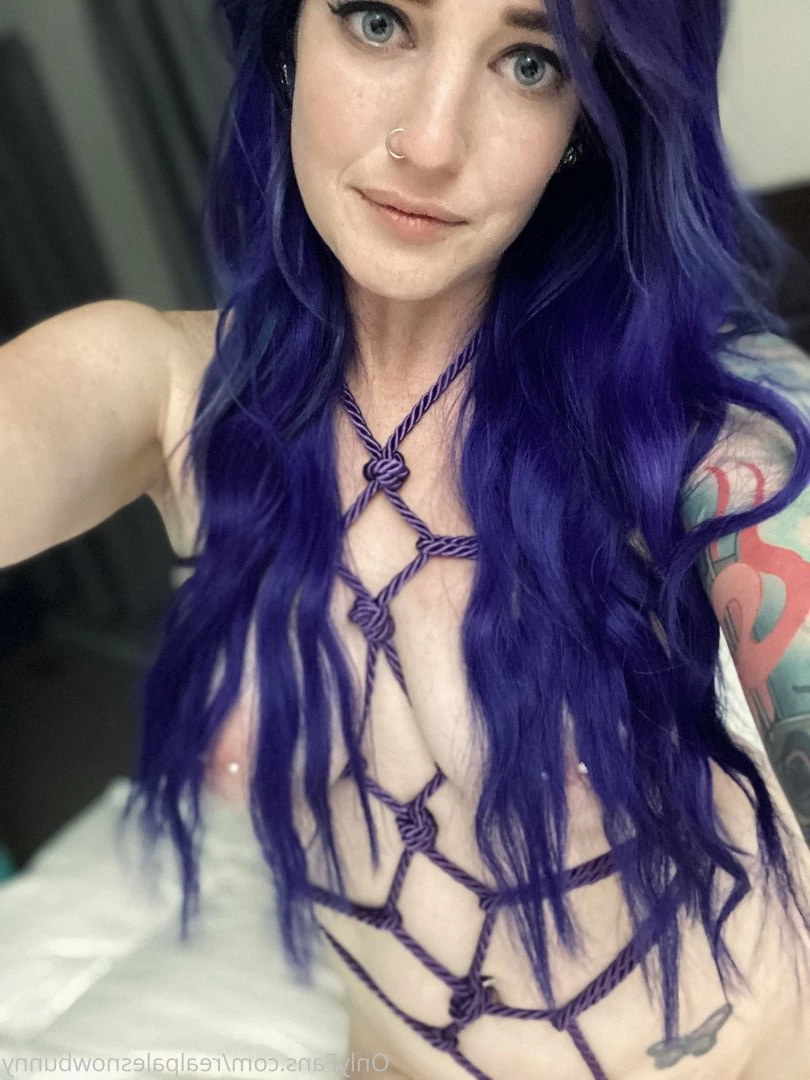 realpalesnowbunny Onlyfans leaked photo 5132920 on Hotleaks.tv