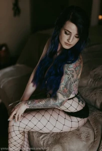 5132942