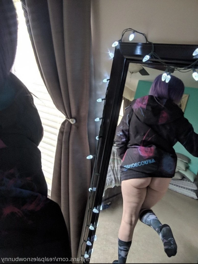 realpalesnowbunny Onlyfans leaked photo 5133008 on Hotleaks.tv