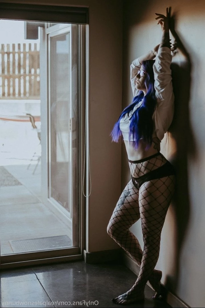 realpalesnowbunny Onlyfans leaked photo 5133140 on Hotleaks.tv