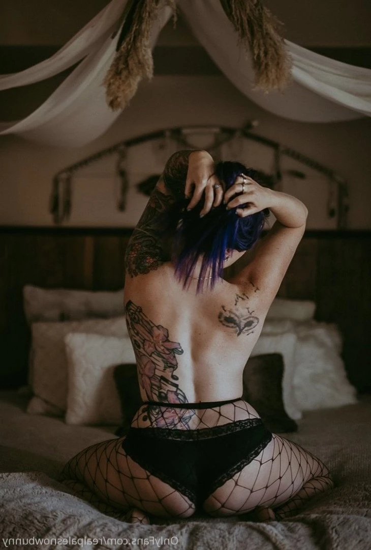 realpalesnowbunny Onlyfans leaked photo 5133238 on Hotleaks.tv