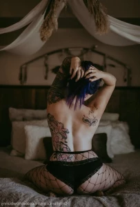 5133238