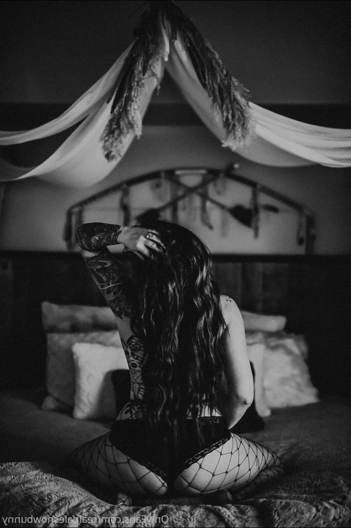 realpalesnowbunny Onlyfans leaked photo 5133308 on Hotleaks.tv