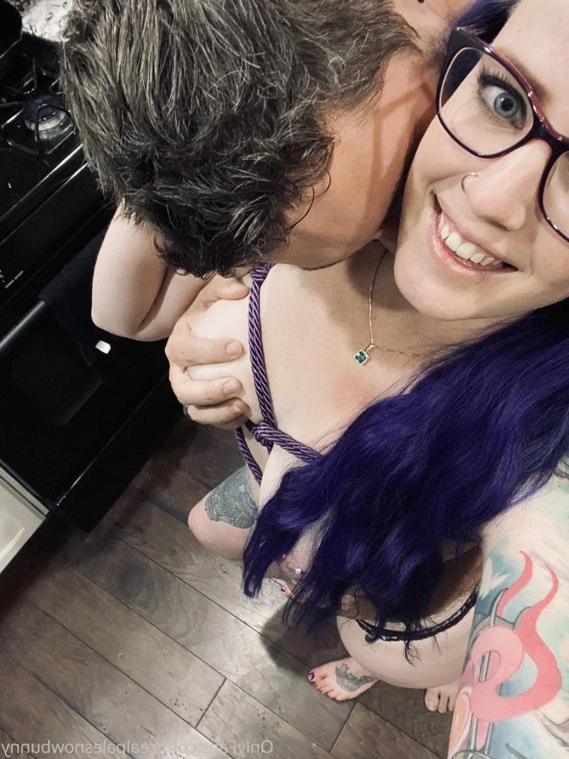 realpalesnowbunny Onlyfans leaked photo 5133369 on Hotleaks.tv