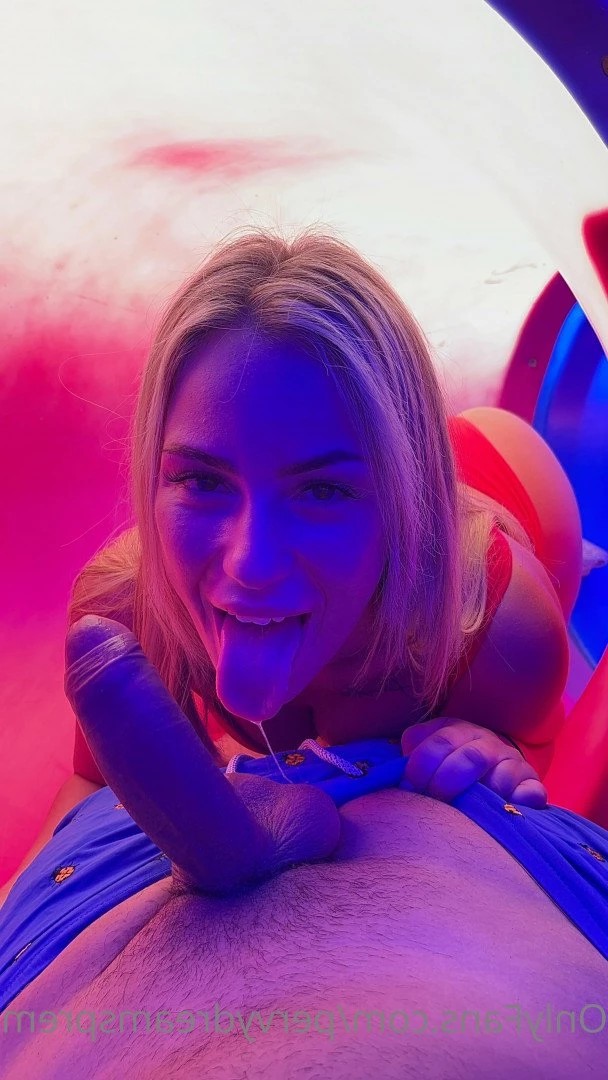realpervy Onlyfans leaked photo 5293829 on Hotleaks.tv