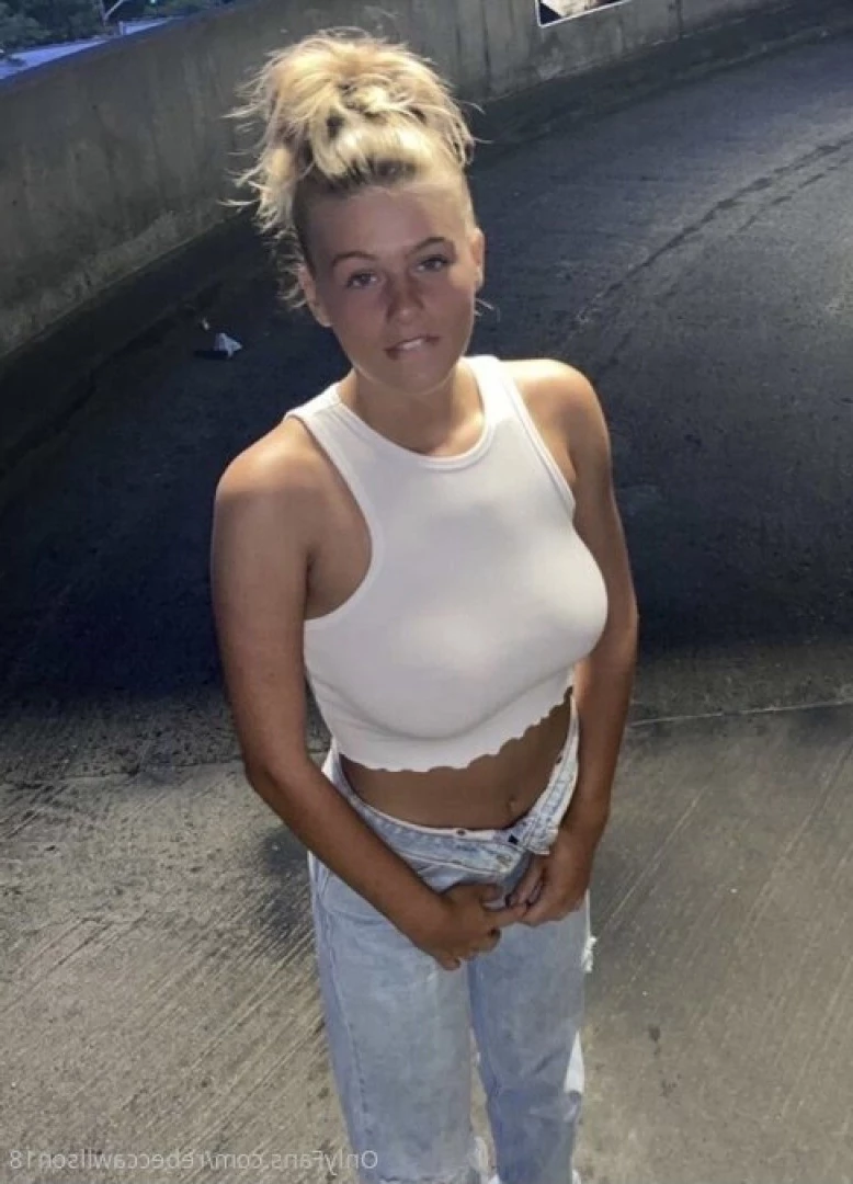 rebeccawilson18 Onlyfans leaked photo 9072361 on Hotleaks.tv