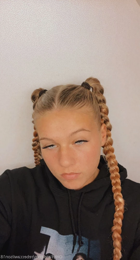 rebeccawilson18 Onlyfans leaked photo 9072529 on Hotleaks.tv