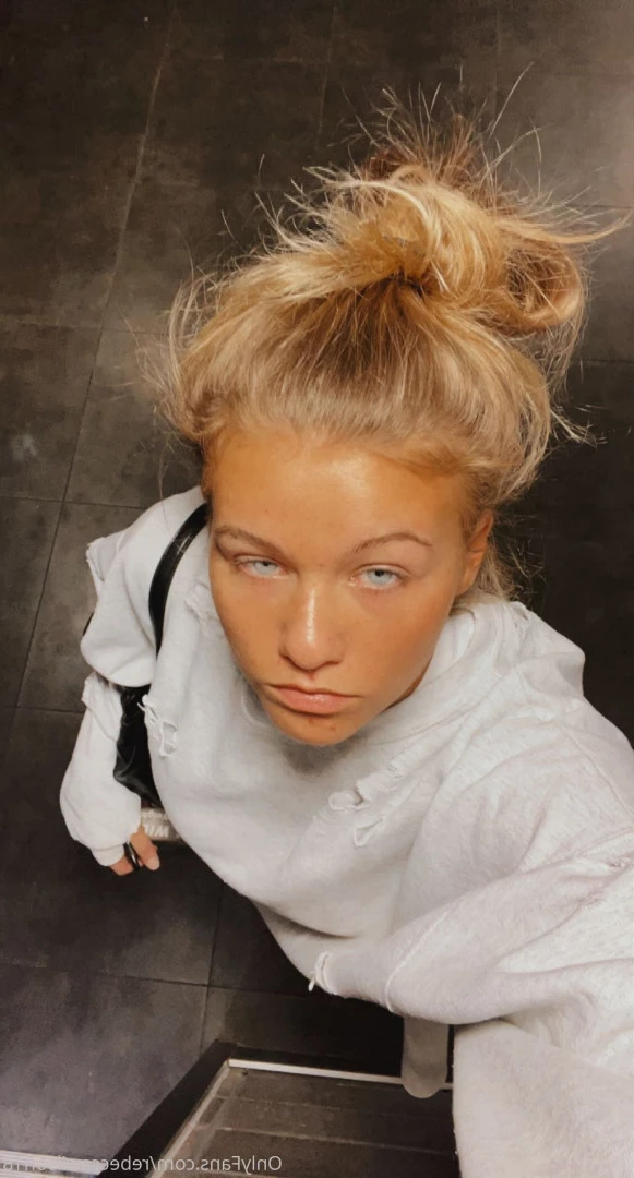 rebeccawilson18 Onlyfans leaked photo 9072972 on Hotleaks.tv