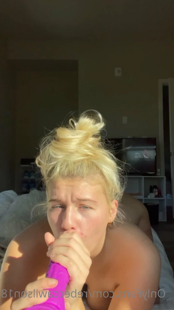rebeccawilson18 Onlyfans leaked photo 10704099 on Hotleaks.tv