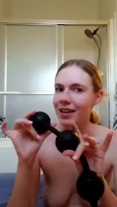 Rebel Rhyder [ rebelrhyder ] Onlyfans leaked video 18260987 on Hotleaks.tv