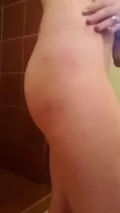 Rebel Rhyder [ rebelrhyder ] Onlyfans leaked video 18260994 on Hotleaks.tv