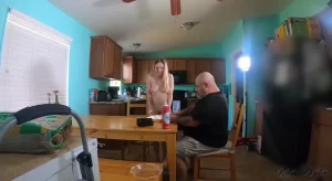 Rebel Rhyder [ rebelrhyder ] Onlyfans leaked video 18261002 on Hotleaks.tv