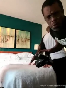 Rebel Rhyder [ rebelrhyder ] Onlyfans leaked video 18261108 on Hotleaks.tv