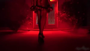 Rebel Rhyder [ rebelrhyder ] Onlyfans leaked video 18261109 on Hotleaks.tv