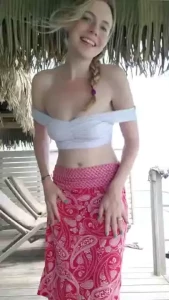 Rebel Rhyder [ rebelrhyder ] Onlyfans leaked video 18261111 on Hotleaks.tv