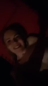 Rebel Rhyder [ rebelrhyder ] Onlyfans leaked video 18261122 on Hotleaks.tv