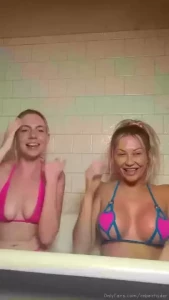 Rebel Rhyder [ rebelrhyder ] Onlyfans leaked video 18261124 on Hotleaks.tv