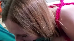 Rebel Rhyder [ rebelrhyder ] Onlyfans leaked video 18261127 on Hotleaks.tv