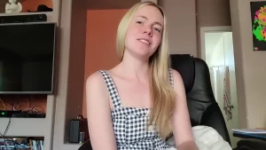 18261166