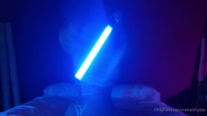 Rebel Rhyder [ rebelrhyder ] Onlyfans leaked video 5311095 on Hotleaks.tv