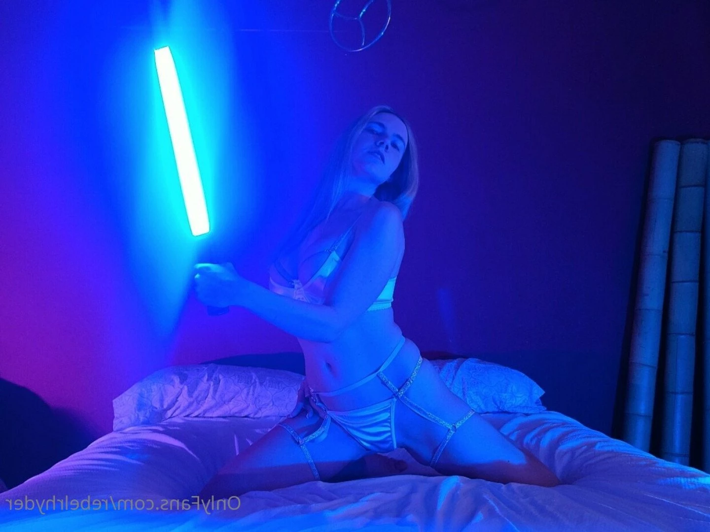 Rebel Rhyder [ rebelrhyder ] Onlyfans leaked photo 5429480 on Hotleaks.tv