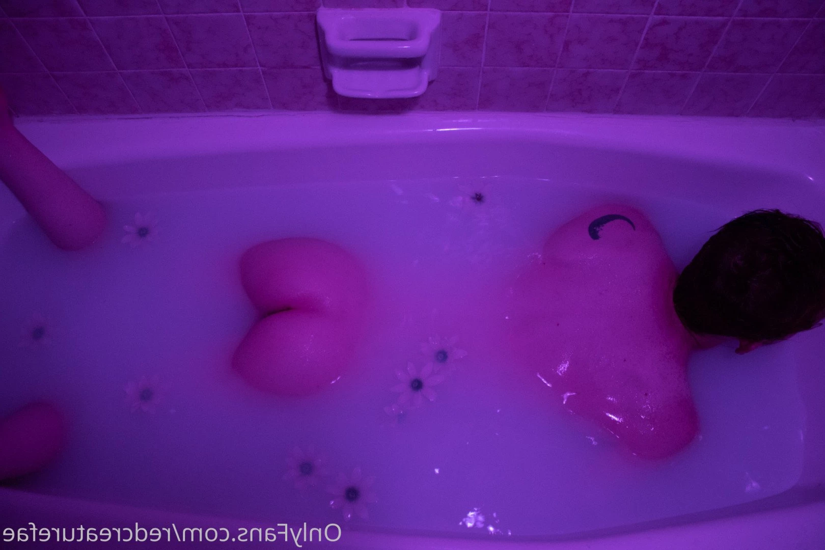 Red Fae [ redcreaturefae ] Onlyfans leaked photo 5132269 on Hotleaks.tv