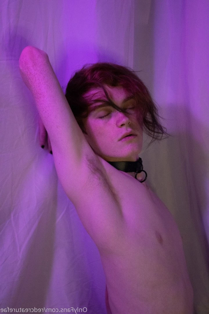 Red Fae [ redcreaturefae ] Onlyfans leaked photo 5132330 on Hotleaks.tv
