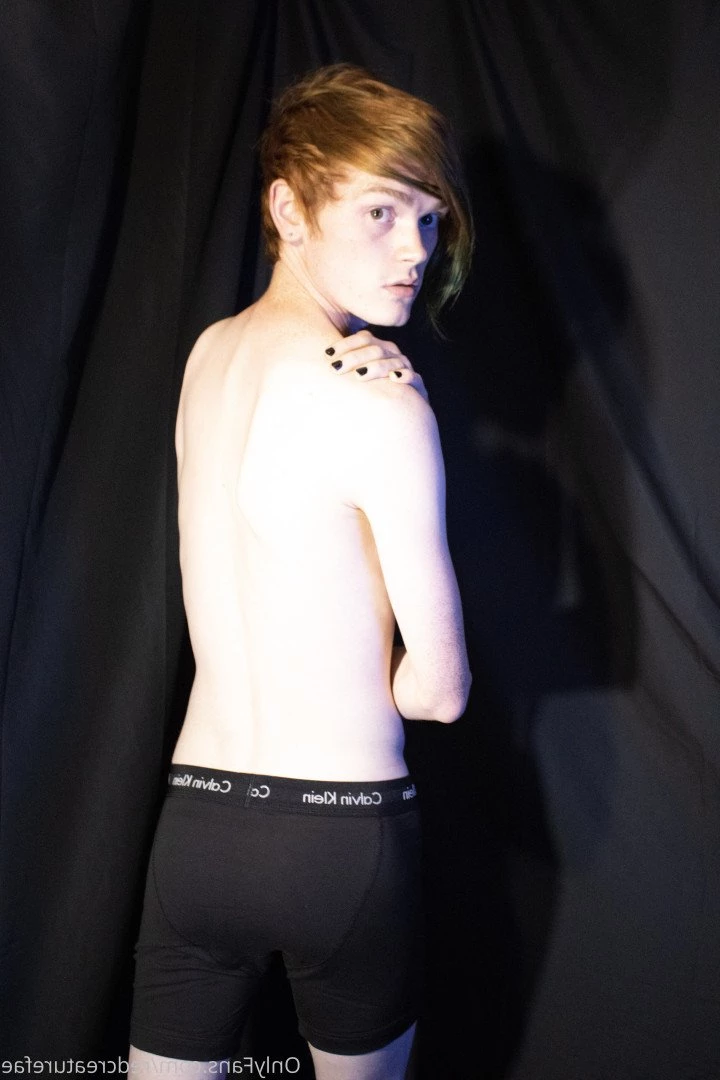 Red Fae [ redcreaturefae ] Onlyfans leaked photo 5132480 on Hotleaks.tv