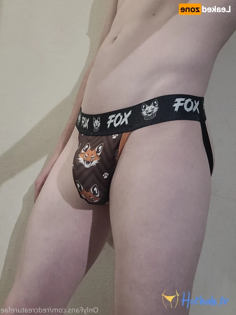 Red Fae [ redcreaturefae ] Onlyfans leaked photo 14226150 on Hotleaks.tv