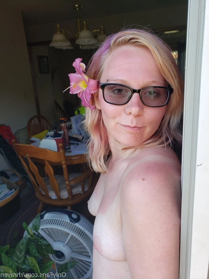 RedHead Raven [ redhead_raven ] Onlyfans leaked photo 5293144 on Hotleaks.tv