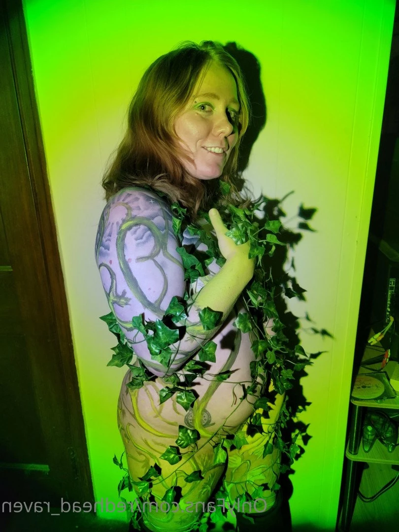 RedHead Raven [ redhead_raven ] Onlyfans leaked photo 5293166 on Hotleaks.tv
