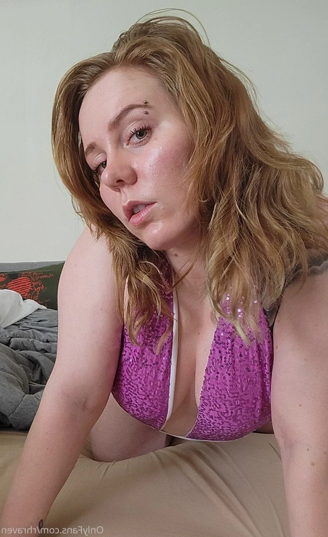 RedHead Raven [ redhead_raven ] Onlyfans leaked photo 5293284 on Hotleaks.tv