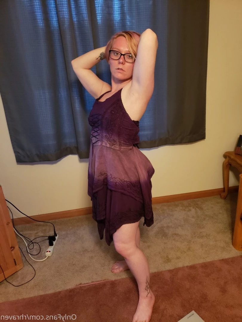 RedHead Raven [ redhead_raven ] Onlyfans leaked photo 5293397 on Hotleaks.tv