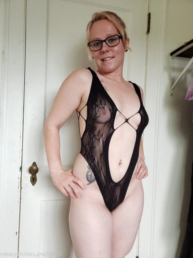 RedHead Raven [ redhead_raven ] Onlyfans leaked photo 5293436 on Hotleaks.tv