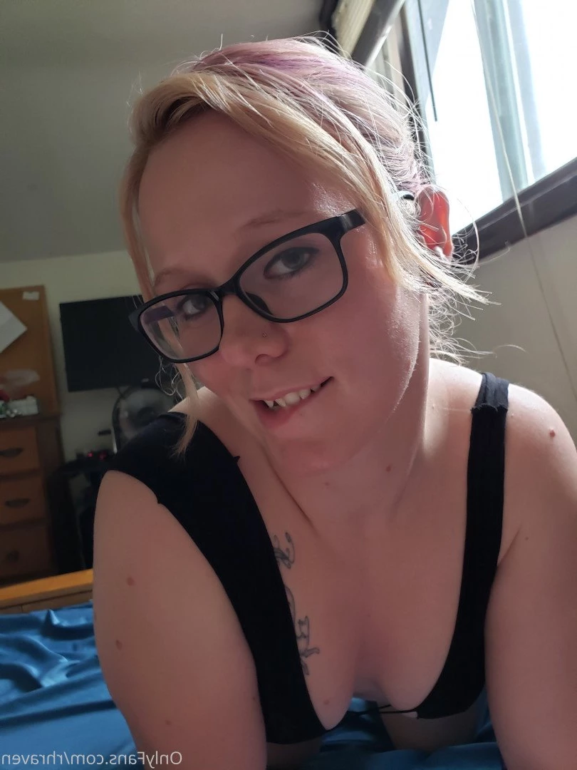 RedHead Raven [ redhead_raven ] Onlyfans leaked photo 5293498 on Hotleaks.tv