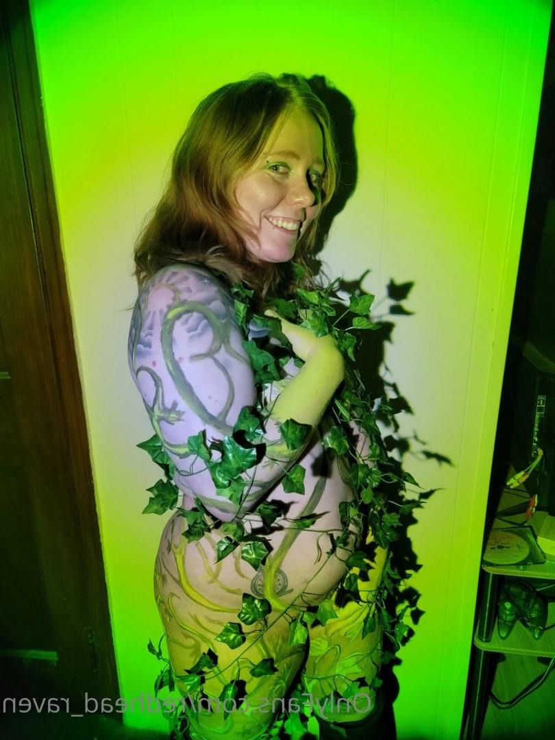 RedHead Raven [ redhead_raven ] Onlyfans leaked photo 5293509 on Hotleaks.tv