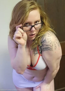 5293551