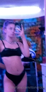 Natalie❤️ [ itsnatdog ] Onlyfans leaked video 1500488 on Hotleaks.tv