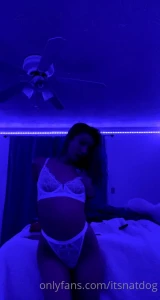 Natalie❤️ [ itsnatdog ] Onlyfans leaked video 1500538 on Hotleaks.tv