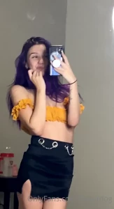 Natalie❤️ [ itsnatdog ] Onlyfans leaked video 1500547 on Hotleaks.tv