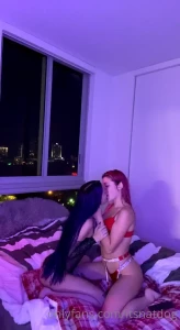 Natalie❤️ [ itsnatdog ] Onlyfans leaked video 1500708 on Hotleaks.tv